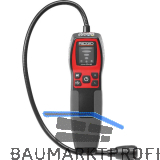 RIDGID Gasleck-Suchger�t Micro CD-100