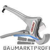 RIDGID Einhub-Rohrschere PC 1375 f�r Kunststoffrohre von 3-35 mm