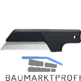 KNIPEX Ersatzklinge 985609 f�r Kabelmesser VDE 9856, Klingenl�nge 50 mm, L=185mm