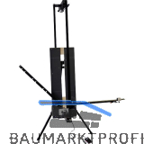 Styroporschneider Powercut Vario XXL 330mm 240 W