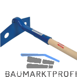 SONNECK M�rtelkr�cke mit Stiel Blattbreite 280 mm