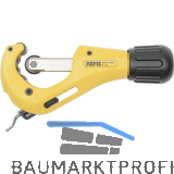 REMS Rohrabschneider RAS Cu-INOX 3-42 mm