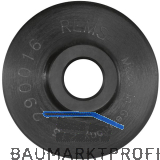 REMS Schneidrad P 10-63 mm
