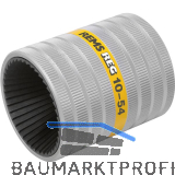 REMS Au�en-/Innen-Rohrentgrater 10-54 mm