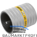REMS Au�en-/Innen-Rohrentgrater 10-54 E