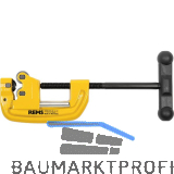 REMS Rohrabschneider RAS Stahl 10-60 mm