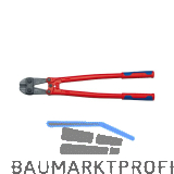 KNIPEX Bolzenschneider gerade L�nge 610 mm