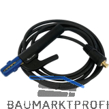 B�HLER Elektrodenhalter 25mm� / L 4 m