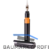 PORTASOL Gasl�tkolben Professional 10-60 Watt