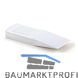 Hartwachshobel 120x40mm