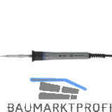 ERSA Feinl�tkolben TIP 910 15 Watt