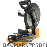 ELMAG Metallkreiss�ge TKS 355 2200 Watt