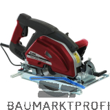 ELMAG Metall-Handkreiss�ge VHKS 230 1800 Watt