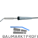 ERSA Standardl�tkolben 80S 80 Watt