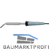 ERSA Standardl�tkolben 150S 150 Watt