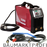 ELMAG Schwei�gleichrichter SD 1635 MPFC/MV