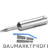ERSA Ersatzsl�tpitze 832 CD zu Analog 60