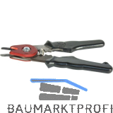 ELMAG CO2 Spezialzange Gr��e 1