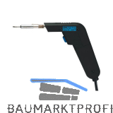 ERSA L�tpistole Multisprint 75Watt