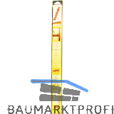 CASTOLIN Silberhartlot 6111RX 34% � 2 mm L�nge 500 mm Inhalt 100 g