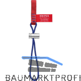 KNIPEX Adapterschlaufe 005011TBK f�r Absturzsicherungswerkzeug