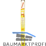 CASTOLIN Silberhartlot 6113RX 45% � 2 mm L�nge 500 mm Inhalt 100 g