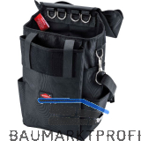 KNIPEX Werkzeugtasche Thetered Tools gro� 470 x 250 x 150 mm