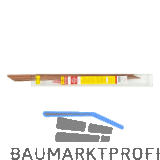 CASTOLIN Kupfer-Phosphor-Hartlot CuFlam 5286 RB hochfest � 2 mm Inhalt 200 Gramm