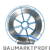 Co2-Schwei�draht-Niro � 0.8mm