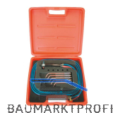 CASTOLIN Schwei�brennergarnitur Minimax