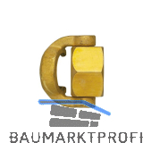 AIR LIQUIDE Schnellkupplung Optal 90