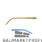 AIR LIQUIDE Schwei�einsatz Optal 90 normale Form Gr��e 5 6,0-9mm