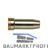 AIR LIQUIDE Schneidd�se HA13 Gr��e 0 3-8 mm