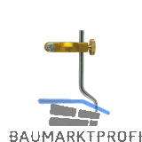 AIR LIQUIDE Schneidst�tze