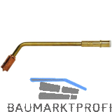 AIR LIQUIDE Anw�rmeinsatz mehrflammig X11