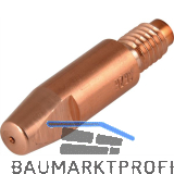 Stromd�se � 0.8mm/M6 L�nge 24mm MTG250i