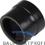 Isolierring � 14/16,9 x 13mm AL3000