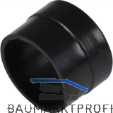 Isolierring � 14/16,9 x 11mm AW4000