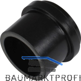 Isolierring � 15/21 x 16mm AL4000