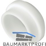 Isolierring � 15/21 x 10mm AW5000