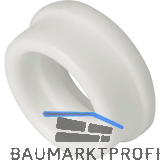 Isolierring � 10,15/17,5 x 7mm MTG250i