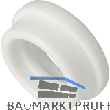 Isolierring � 12,15/20,5 x 8mm MTG320i