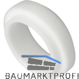 Isolierring � 14/20,8 x 7,3mm MTW500i/MTB500i