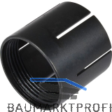 Fixierh�lse AL2300