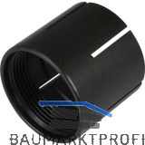 Fixierh�lse AL3000/AW4000