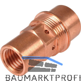 D�senstock M 10 SW13 AL4000