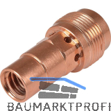 D�senstock M 8 SW11 MTG320i