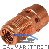 D�senstock M8 SW13 MTW500i/MTB500i