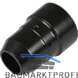 Spritzerschutz � 10 x 28,4mm AL4000/AW5000