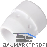 Spritzerschutz � 10/20,8 x 28,5mm MTG320i